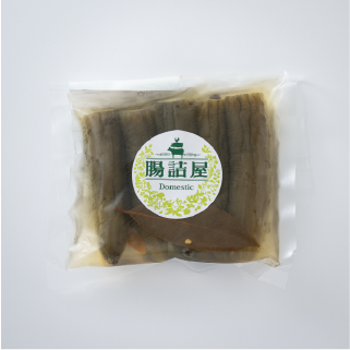 ピクルス